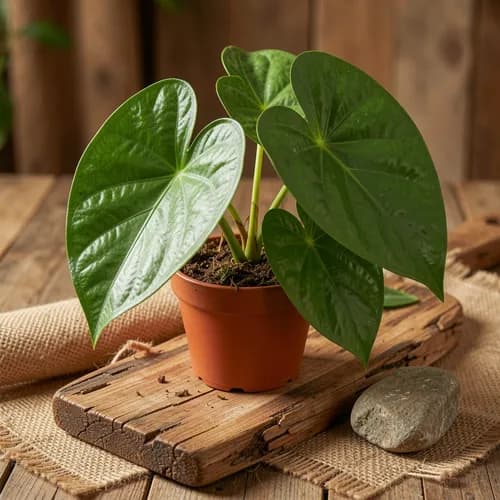 Betel Leaves (Vetrilai)