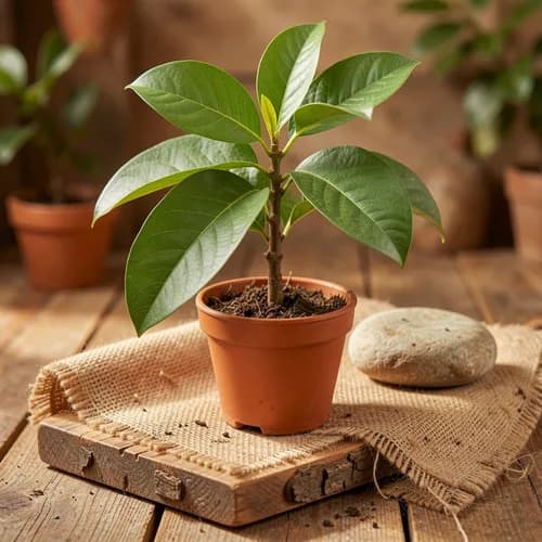 Guava