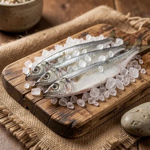 Sardine