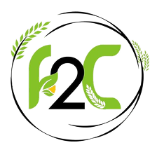 Farm 2 Community